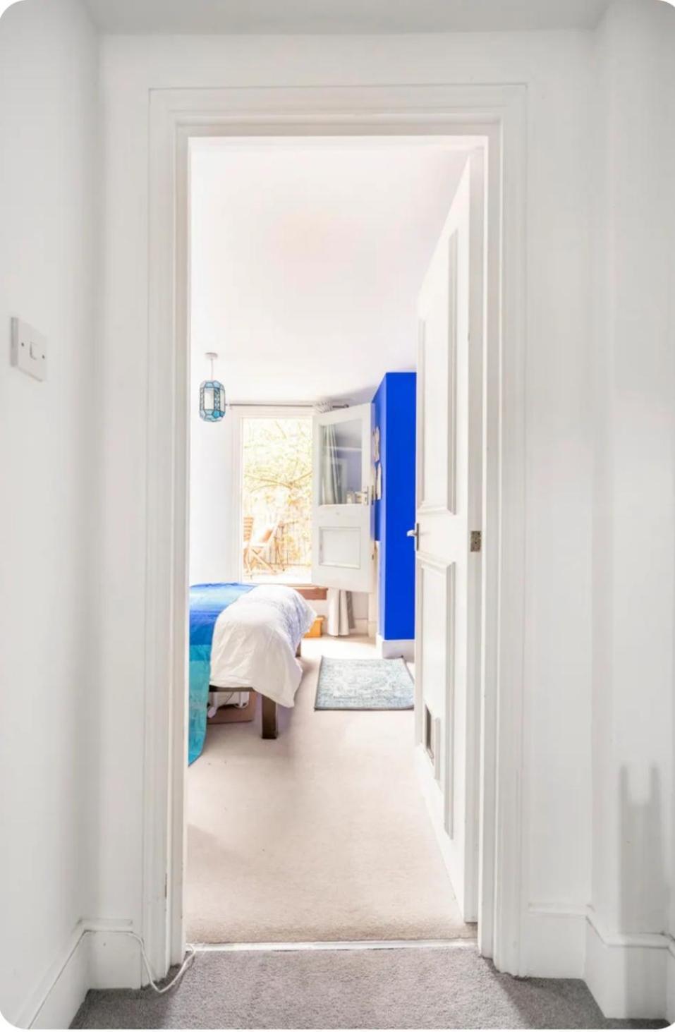 Stylish Room With Private Bath & Terrace In Super Central Clapham Junction Minutes From Victoria, Waterloo Londra Exterior foto
